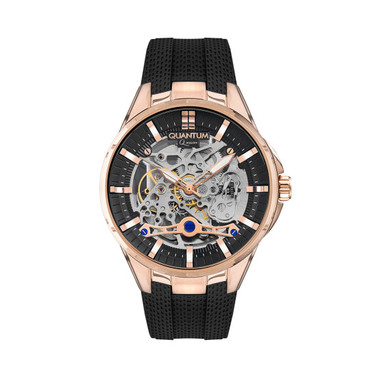 QMG926.451 Erkek Kolsaati,Erkek Kol saati