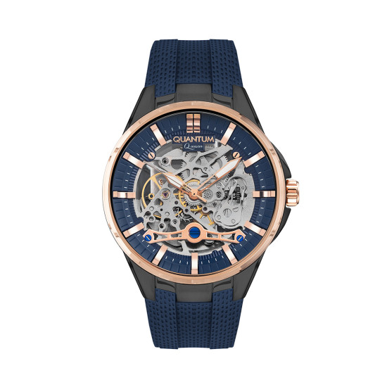 QMG926.899 Erkek Kolsaati,Erkek Kol saati