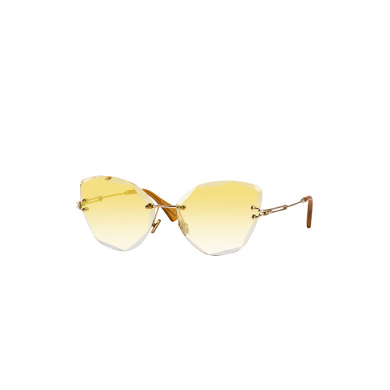 S31150.C39 Unisex Güneş Gözlüğü,Unisex Gözlük