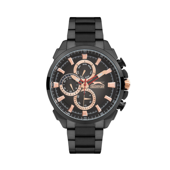 SL.09.1828.2.02 Erkek Kolsaati,Erkek Kol saati