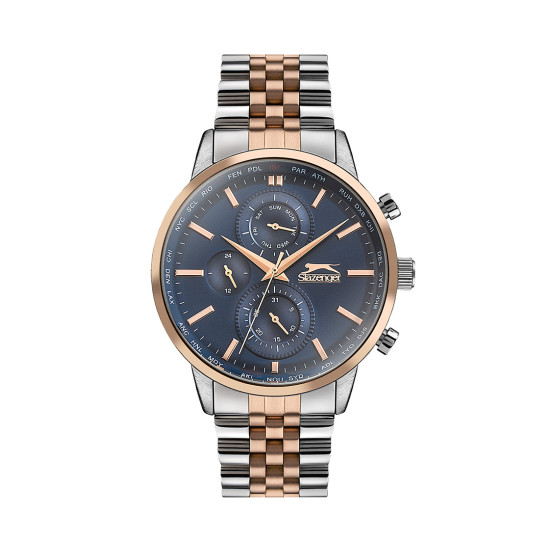 SL.09.1843.2.03 Erkek Kolsaati,Erkek Kol saati