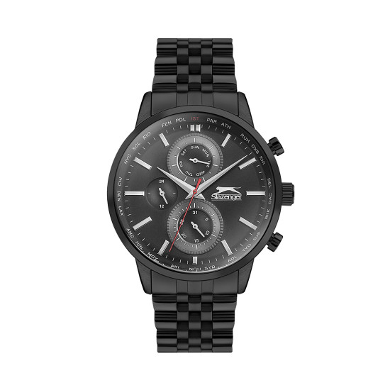 SL.09.1843.2.04 Erkek Kolsaati,Erkek Kol saati