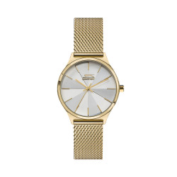 SL.09.1853.3.02 Bayan Kolsaati