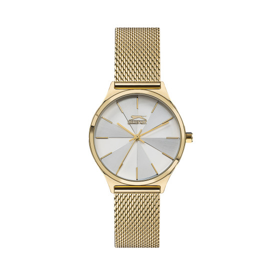 SL.09.1853.3.02 Bayan Kolsaati,Bayan Saat