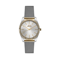 SL.09.1854.3.04 Bayan Kolsaati