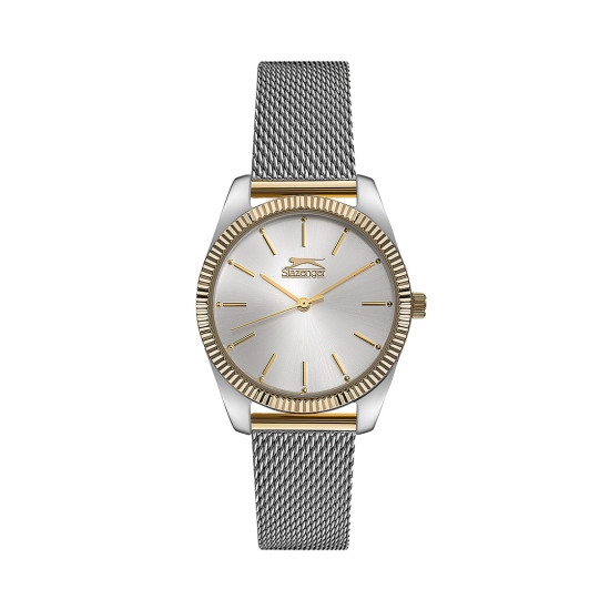 SL.09.1854.3.04 Bayan Kolsaati,Bayan Saat