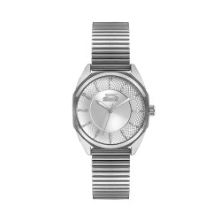 SL.09.1873.3.01 Bayan Kolsaati