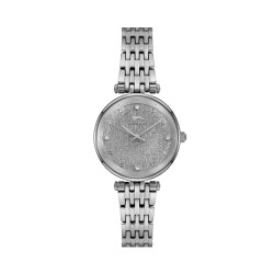 SL.09.1877.3.01 Bayan Kolsaati