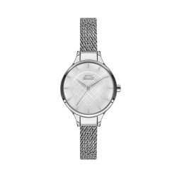 SL.09.1897.3.01 Bayan Kolsaati