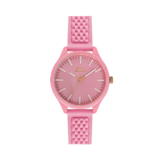 SL.09.1911.3.01 Unisex Kolsaati,Unisex Kol saati