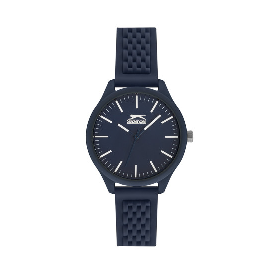 SL.09.1911.3.02 Unisex Kolsaati,Unisex Kol saati