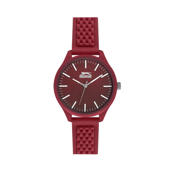 SL.09.1911.3.04 Unisex Kolsaati,Unisex Kol saati