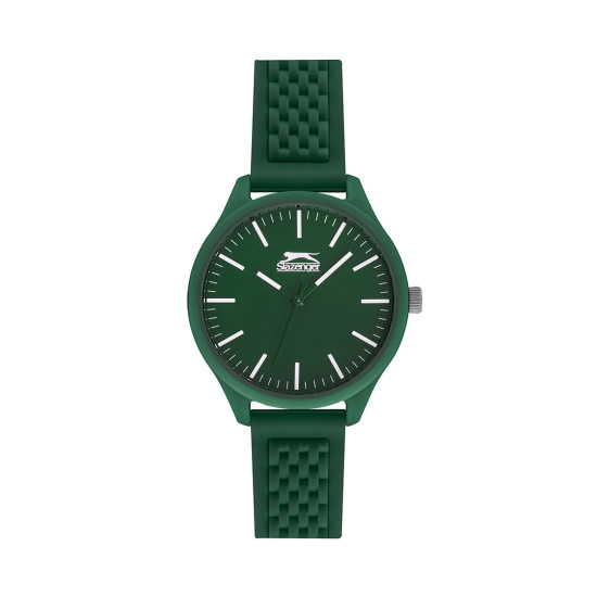 SL.09.1911.3.07 Unisex Kolsaati,Unisex Kol saati