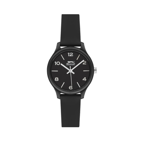 SL.09.1912.3.02 Unisex Kolsaati,Unisex Kol saati