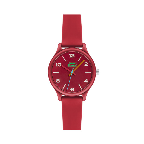 SL.09.1912.3.04 Unisex Kolsaati,Unisex Kol saati