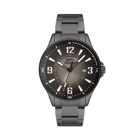 SL.09.1940.1.05 Erkek Kolsaati,Erkek Kol saati