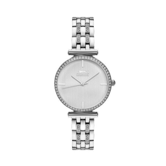 SL.09.1943.3.01 Bayan Kolsaati,Bayan Saat