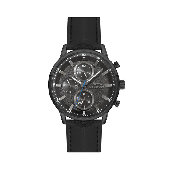 SL.09.1950.2.03 Erkek Kolsaati,Erkek Saat