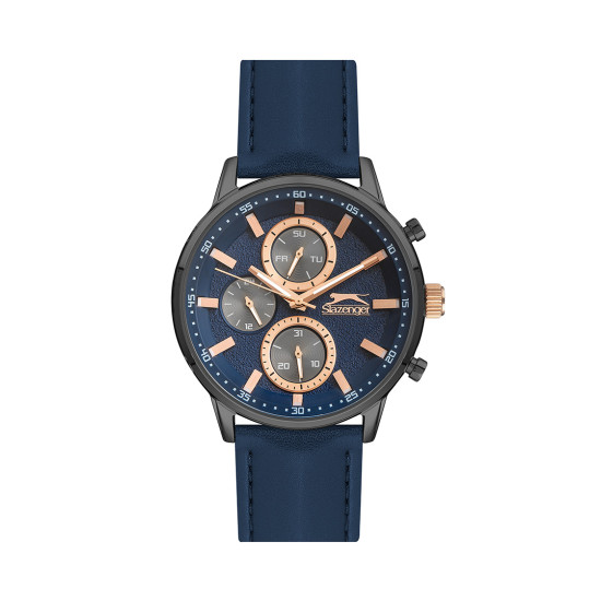 SL.09.1950.2.04 Erkek Kolsaati,Erkek Saat