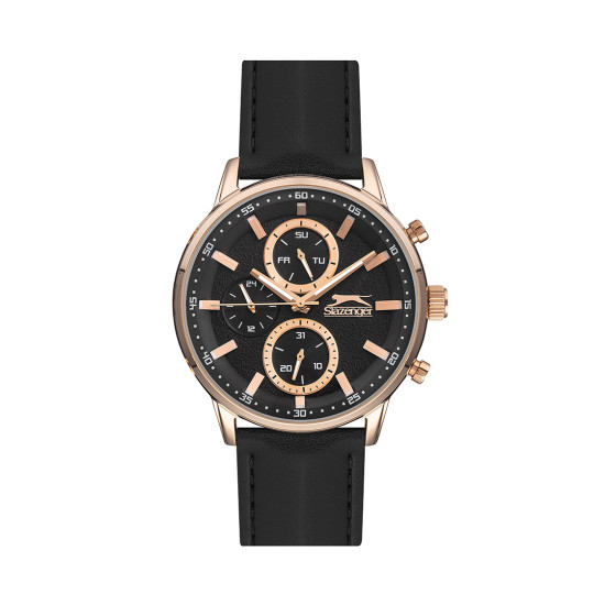 SL.09.1950.2.05 Erkek Kolsaati,Erkek Saat