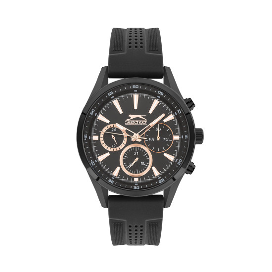 SL.09.1951.2.01 Erkek Kolsaati,Erkek Saat