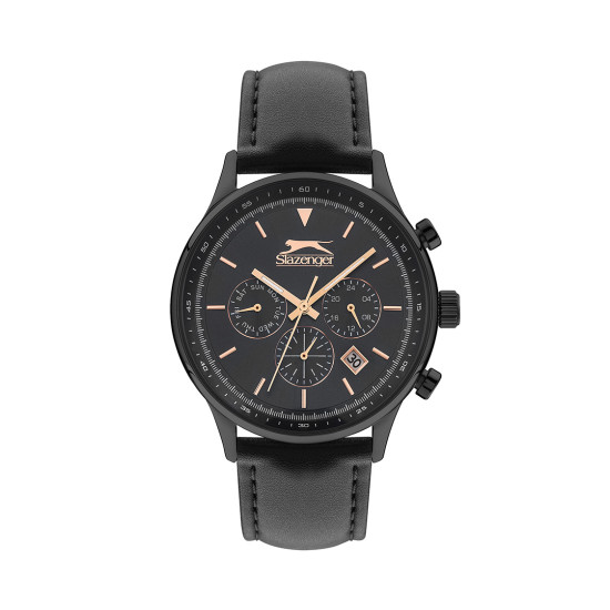 SL.09.1953.2.04 Erkek Kolsaati,Erkek Saat