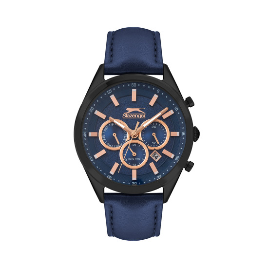 SL.09.1954.2.01 Erkek Kolsaati,Erkek Saat