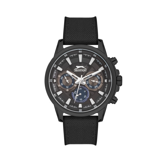 SL.09.1956.2.01 Erkek Kolsaati,Erkek Saat