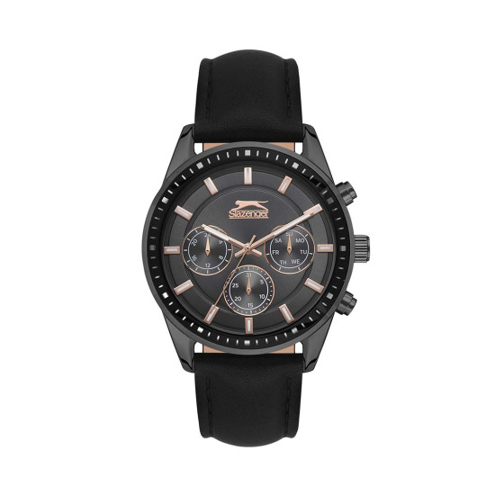 SL.09.1957.2.03 Erkek Kolsaati,Erkek Kol saati