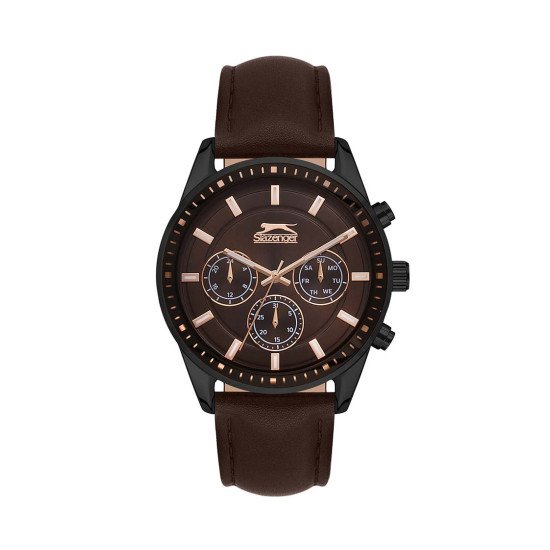 SL.09.1957.2.05 Erkek Kolsaati,Erkek Kol saati