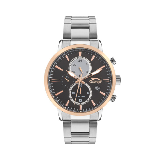 SL.09.1959.2.01 Erkek Kolsaati,Erkek Saat