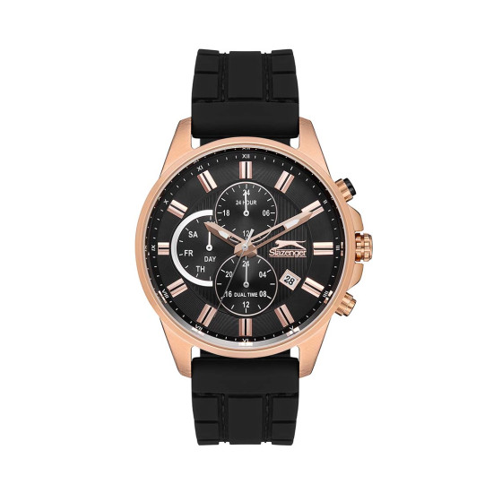 SL.09.1960.2.01 Erkek Kolsaati,Erkek Kol saati