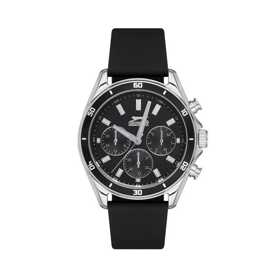 SL.09.1963.2.01 Erkek Kolsaati,Erkek Saat