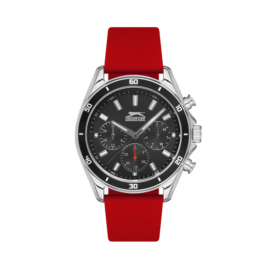 SL.09.1963.2.04 Erkek Kolsaati,Erkek Saat