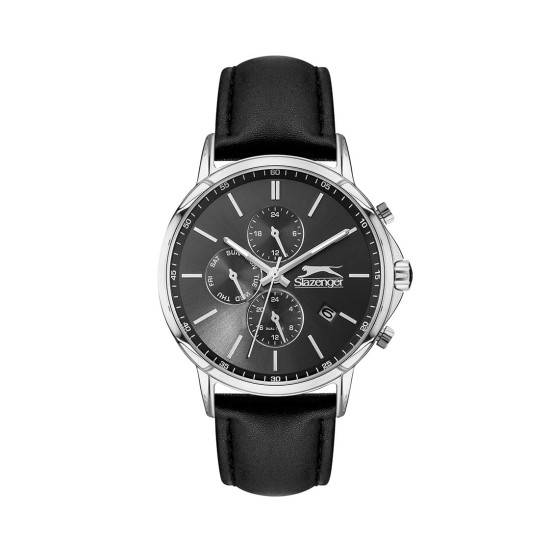 SL.09.1965.2.03 Erkek Kolsaati,Erkek Kol saati