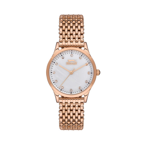 SL.09.1966.3.02 Bayan Kolsaati,Bayan Saat