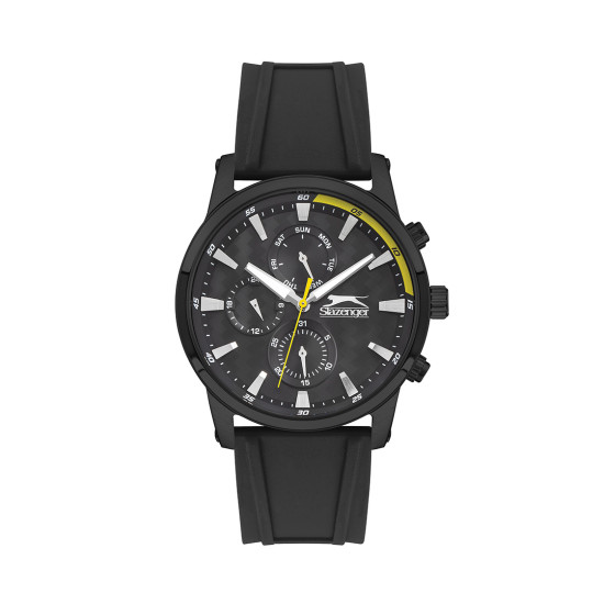 SL.09.1967.2.01 Erkek Kolsaati,Erkek Saat