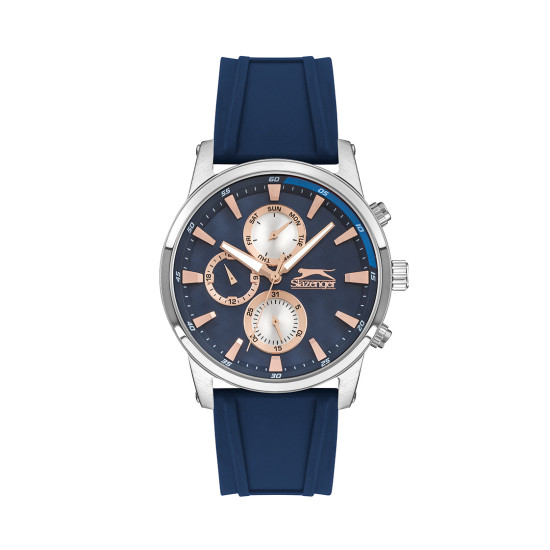 SL.09.1967.2.03 Erkek Kolsaati,Erkek Saat