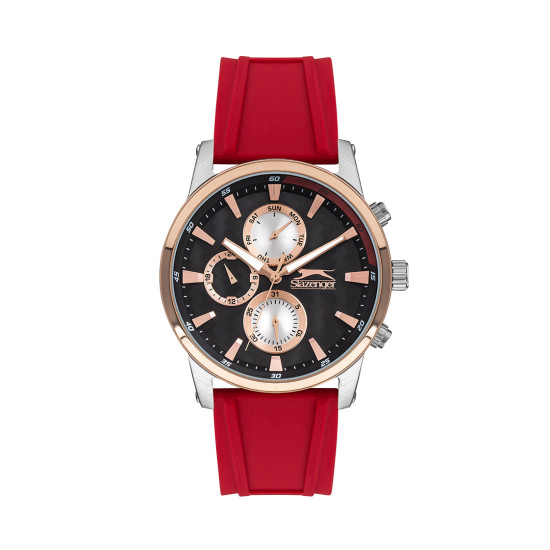 SL.09.1967.2.04 Erkek Kolsaati,Erkek Saat