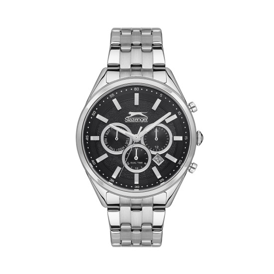 SL.09.1968.2.01 Erkek Kolsaati,Erkek Saat