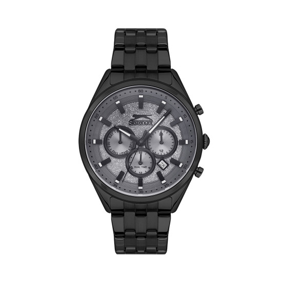 SL.09.1968.2.02 Erkek Kolsaati,Erkek Saat