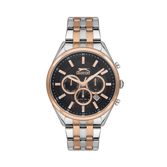 SL.09.1968.2.04 Erkek Kolsaati,Erkek Saat