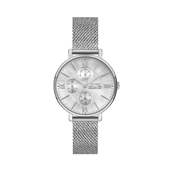 SL.09.1987.4.03 Bayan Kolsaati,Bayan Saat