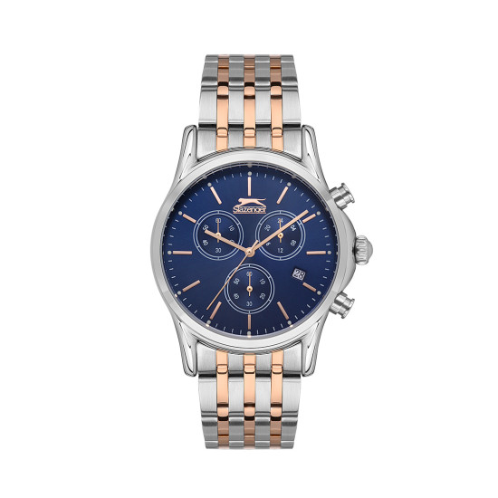 SL.09.1988.2.02 Erkek Kolsaati,Erkek Saat