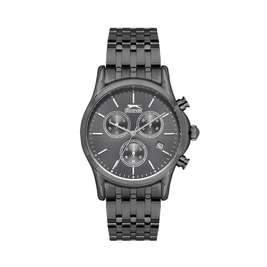 SL.09.1988.2.03 Erkek Kolsaati,Erkek Saat