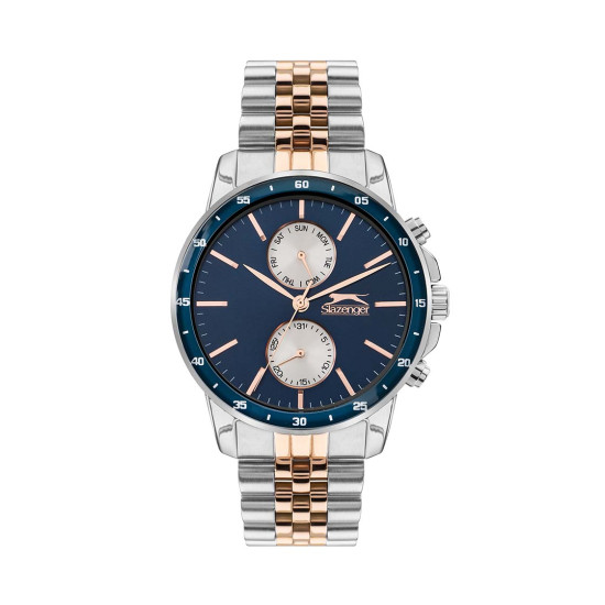 SL.09.1989.2.01 Erkek Kolsaati,Erkek Kol saati