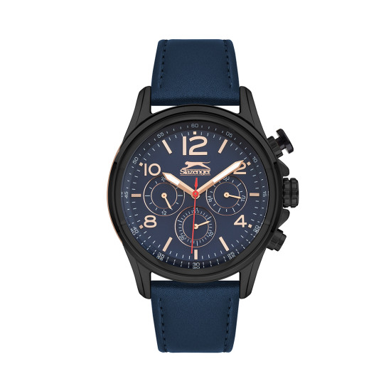 SL.09.1991.2.04 Erkek Kolsaati,Erkek Saat