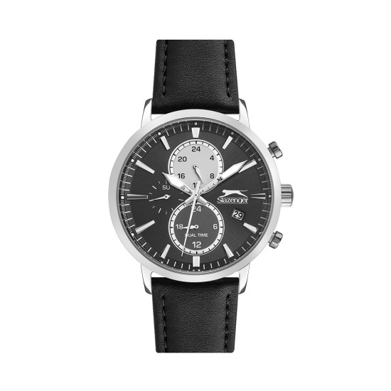 SL.09.1992.2.01 Erkek Kolsaati,Erkek Saat