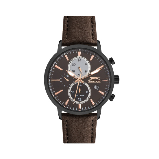 SL.09.1992.2.02 Erkek Kolsaati,Erkek Saat