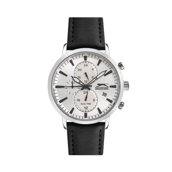 SL.09.1992.2.03 Erkek Kolsaati,Erkek Saat